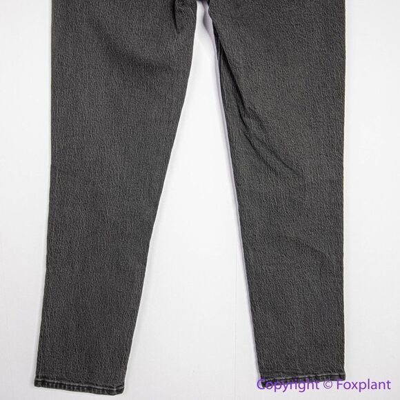 NEW Madewell The Perfect Vintage Jean in lunar‎ wash, 24 - Picture 11 of 16